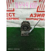 Подушка КПП Toyota TownAce Noah KR42V 7K-E A42D A02A 2006 N444