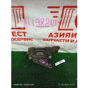 Подушка КПП Nissan Teana J32 VQ25DE RE0F10A GB61 2009 AI-1982