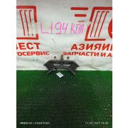 Подушка КПП Subaru Legacy Outback BP9 EJ25 TZ1B8LHEBD 2009 L194