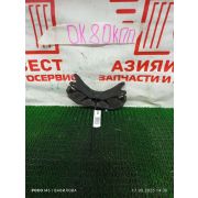 Подушка КПП Subaru Forester SG5 EJ20-T TV1B5MBWAB 2005 OK80