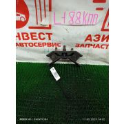 Подушка КПП Subaru Legacy BL5 EJ20-T TG5C7CBABA 2003 L188