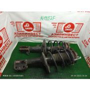 Стойки передние комплект Toyota Camry Gracia MCV25W 2MZ-FE A541F -04A 1998 AI-1932