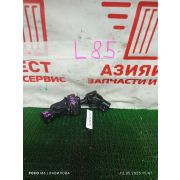 Рулевой кардан (Кардан) Subaru Legacy BP5 EJ20 TG5C7CBDAA 2007 L85