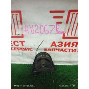 Подушка ДВС задняя Honda Civic EK1 D16Y4 S4PA 2000 AU-2067