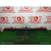 Карданный вал задний Toyota Progres JCG10 1JZ-FSE A650E A02A 2006 N910