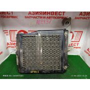 Радиатор интеркулера Mazda CX-7 ER L3-VDT AW3B19090G 2011 AU-2137