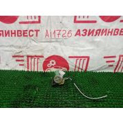 Моторчик омывателя Honda Odyssey RA6 F23A MGPA 2000 AI-1726