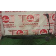 Кулиса МКПП Toyota Duet M100A EJ-VE 2002 AI-1710