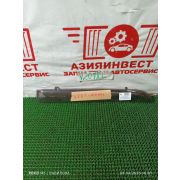 Ветровик задний левый Toyota Corolla Spacio AE111N 4A-FE A246E -01A 1999 V207
