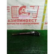 Рулевой кардан (Кардан) Toyota Cresta GX100 1G-FE A42DE A03A 2000 N434