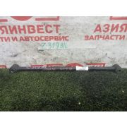 Тяга задняя поперечная не регулируемая левая Toyota Sprinter AE110 5A-FE A240L -03A 1997 Z319