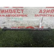 Тяга задняя поперечная не регулируемая правая Toyota Sprinter AE110 5A-FE A240L -03A 1997 Z319