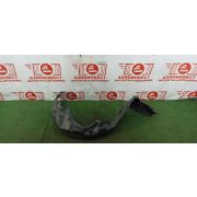 Подкрылок пластиковый передний правый Toyota Camry SV40 4S-FE A140L -06A 1995 Z322