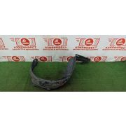 Подкрылок пластиковый передний левый Honda Accord Wagon CF6 F23A MCJA 2000 Z325