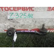 Тяга задняя короткая с шаровой левая Honda Accord Wagon CF6 F23A MCJA 2000 Z325