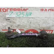 Тяга задняя короткая с шаровой правая Honda Accord Wagon CF6 F23A MCJA 2000 Z325
