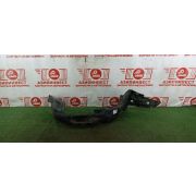 Подкрылок пластиковый передний правый Nissan Liberty RM12 QR20DE RE0F06A FP54 2003 Z327
