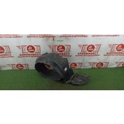 Подкрылок пластиковый передний правый Toyota Corolla Spacio NZE121N 1NZ-FE U340E -01A 2002 Z356