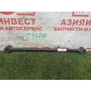 Тяга задняя поперечная регулируемая левая Toyota Corona ST170 4S-FE S50-512 1991 Z357