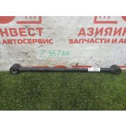 Тяга задняя поперечная регулируемая правая Toyota Corona ST170 4S-FE S50-512 1991 Z357