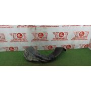 Подкрылок пластиковый передний левый Toyota Corona Exiv ST180 4S-FI A140L -742 1990 Z334