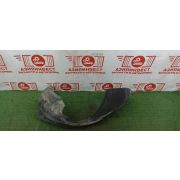 Подкрылок пластиковый передний правый Toyota Corona Exiv ST180 4S-FI A140L -742 1990 Z334