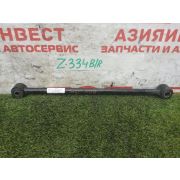 Тяга задняя поперечная регулируемая правая Toyota Corona Exiv ST180 4S-FI A140L -742 1990 Z334