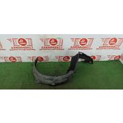 Подкрылок пластиковый передний левый Honda Accord CF3 F18B MCJA 2001 Z388