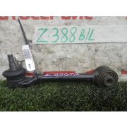 Тяга задняя короткая с шаровой левая Honda Accord CF3 F18B MCJA 2001 Z388