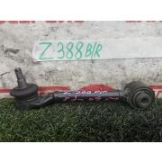 Тяга задняя короткая с шаровой правая Honda Accord CF3 F18B MCJA 2001 Z388