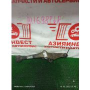 Рычаг передний нижний правый Honda Odyssey RA6 F23A MGPA 2000 AI-1698