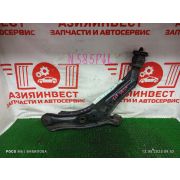 Рычаг передний нижний левый Honda StepWGN RF1 B20B S4XA 1997 N585