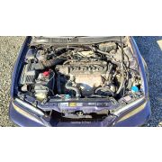 АКПП Honda Accord Wagon CF6 F23A MCJA 2000 Z325