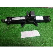 Домкрат Mazda Premacy CREW LF-VE FSK219090B 2009 Z315