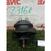Подушка ДВС правая Toyota Mark II Blit GX110W 1G-FE A42DE A05A 2004 Z316