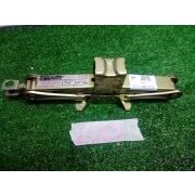 Домкрат Honda Accord Wagon CF6 F23A MCJA 2000 Z325
