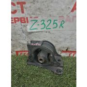 Подушка ДВС правая Honda Accord Wagon CF6 F23A MCJA 2000 Z325