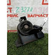Подушка ДВС правая Nissan Liberty RM12 QR20DE RE0F06A FP54 2003 Z327
