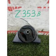 Подушка ДВС задняя Nissan AD VY11 QG13DE RE4F03B FQ40 2005 Z353