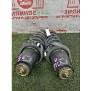 Стойки задние комплект Toyota Corolla Spacio NZE121N 1NZ-FE U340E -01A 2002 Z356