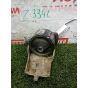 Подушка ДВС левая Toyota Corona Exiv ST180 4S-FI A140L -742 1990 Z334