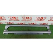 Порог левый Mazda Axela BK3P L3-VE FNK219090D 2004 Z360