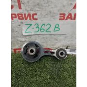 Подушка ДВС задняя Mazda Atenza GG3P L3-VE FSE019090P 2006 Z362