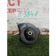 Подушка ДВС правая Nissan Cefiro A33 VQ20DE RE4F04B FN44 2002 Z384