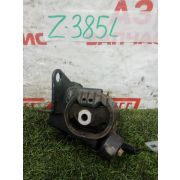 Подушка ДВС левая Toyota Ipsum ACM21W 2AZ-FE U241E -02A 2001 Z385