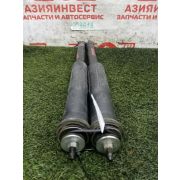 Амортизаторы задние комплект