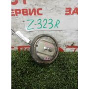 Подушка ДВС правая BMW 528i E39 M52B28 A5S 300J - TH 1999 Z323