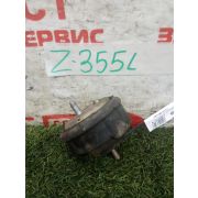 Подушка ДВС левая BMW 318i E46 N46B20A A5S 390R - YR 2005 Z355