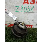 Подушка ДВС правая BMW 318i E46 N46B20A A5S 390R - YR 2005 Z355