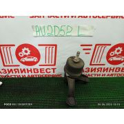 Подушка ДВС левая Toyota Camry GSV50 2GR-FE U660E -02A 2013 AU-2052